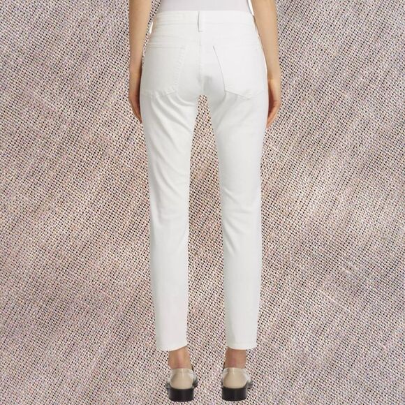 NWT Rag & Bone Jeans - Picture 15 of 15